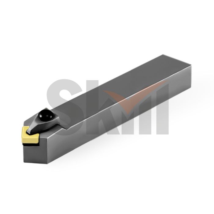 Державка токарная ASDNN 2020 K12