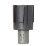 TCT Rail Корончатое сверло 36x30, weldon 19 с покрытием