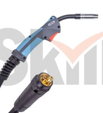 Горелка MIG-15 5м 180A возд. Varteg