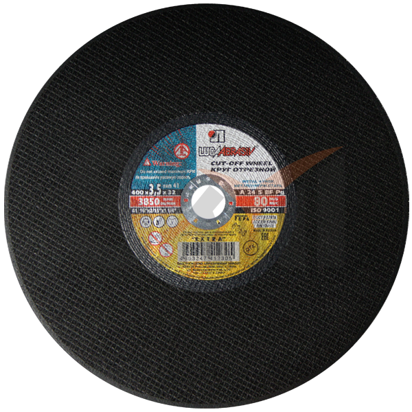 41 400 3.5 32 A 24 S BF 80 ручн.ex