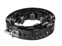 Бандаж для машины термической резки CG2-11,L=2200 мм