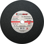 41 355 3.5 25.4 A 24 Q BF 80 д/рельс ручн.