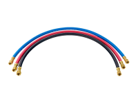 Комплект рукавов 600 мм для машин термической резки (for CG1-30/CG1-100)