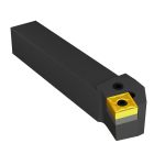 Державка токарная PSKNL 3232 P15