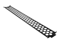 Рельс для машин термической резки CG1-30/CG1-100 (L=1.8m, h=0.22m)