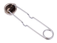 Огниво для получения искры (L2)