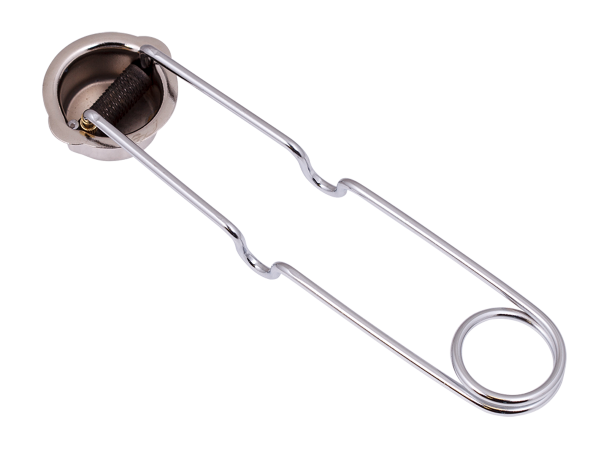 Огниво для получения искры (L2)