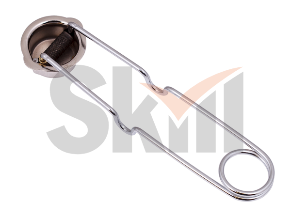 Огниво для получения искры (L2)