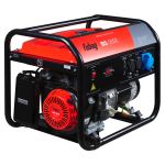 FUBAG Бензиновый генератор  BS 5500