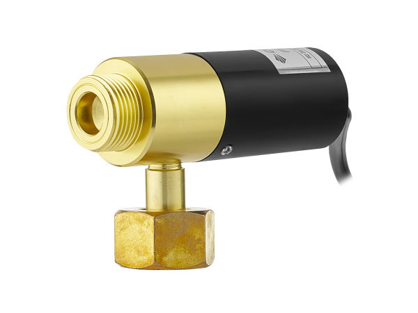 Подогреватель углекислого газа Сварог ПУ-1-36В (7872641000)