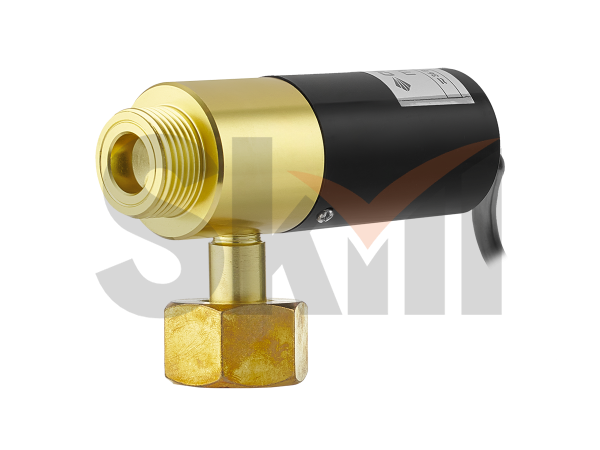 Подогреватель углекислого газа Сварог ПУ-1-36В (7872641000)