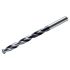 Твердосплавное пилотное сверло ODP3D0562023066 (5.62 мм, 3D)