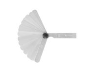 Набор щупов N2 0,02-0,5  (ГРСИ №79706-20) КЛБ