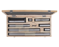 Нутромер микрометрический НМ  150-1250 0,01 МИК PRO