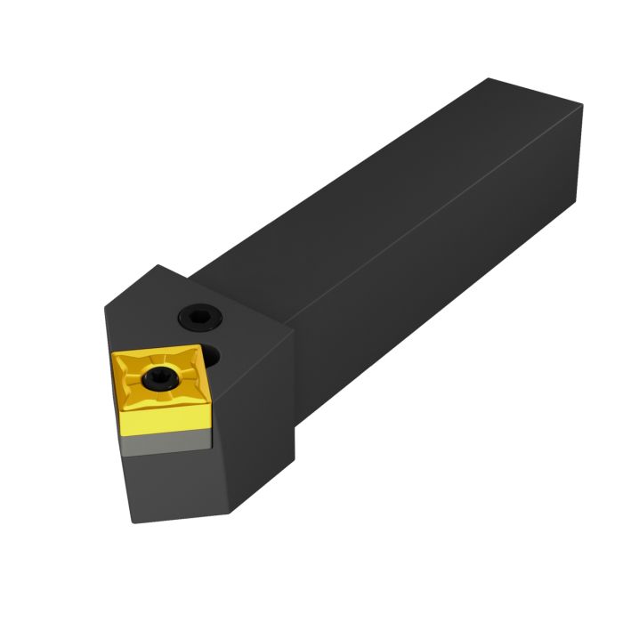 Державка токарная PSSNR 4040 S19