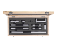 Нутромер микрометрический НМ  100-1200 0,01 МИК