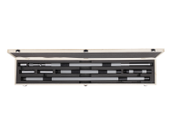 Нутромер микрометрический НМ 1000-3000 0,01 МИК