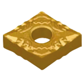 CNMM250924-GR/SD5246 Пластина токарная по стали/черновая