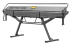 Станок листогибочный ручной Stalex RSM Prof 2500 (1,0 мм)