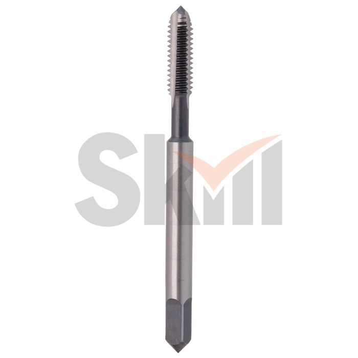 Метчик №8 -32-UNC (Однопроходный) PN8/3015 115CrV3 C/2P 53мм a=3,55 Bucovice(CzTool) 1150083