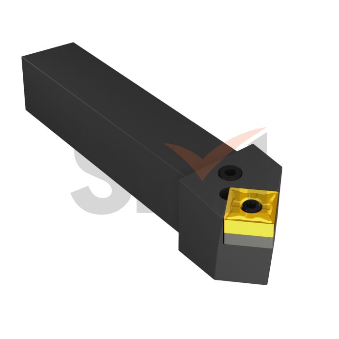 Державка токарная PSSNL 4040 S2509