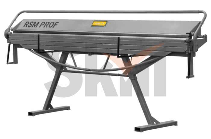 Станок листогибочный ручной Stalex RSM Prof 3000 (1,0 мм)