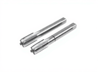 метчик трубный цилиндрический м-р компл. G 1 1/4