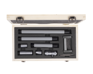 Нутромер микрометрический НМ   50- 600 0,01 МИК PRO