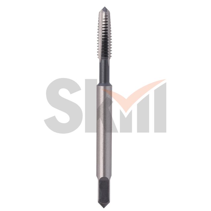 Метчик №8 -32-UNC (Однопроходный) PN8/3015 115CrV3 A/9P 53мм a=3,55 Bucovice(CzTool) 1150081