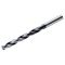 Твердосплавное пилотное сверло  ODP3D0722029079 (7.22 мм, 3D)