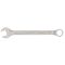 Ключ комбинированный, 18 мм, CrV, полированный хром Matrix