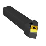 Державка токарная PSSNL 3232 P15