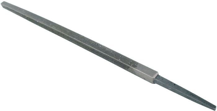 напильник квадратный 250 № 2