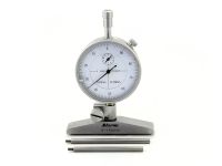 Глубиномер индикаторный ГИ-100 0.01 МИК