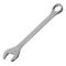 Ключ комбинированный, 36 мм, CrV, полированный хром Matrix