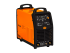 TECH TIG 400 P (W322)