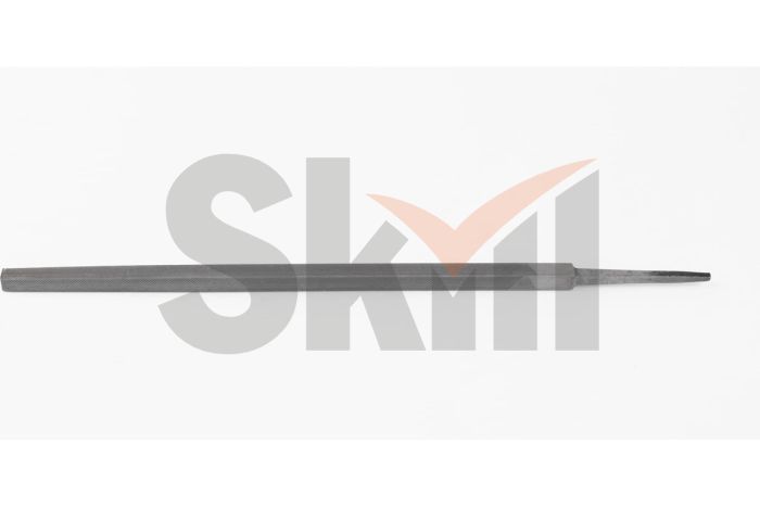 напильник квадратный 350 № 1