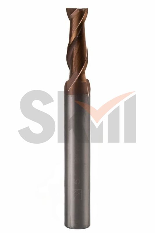 фреза шпоночная твердосплавная ВК8 ц/х ф  4