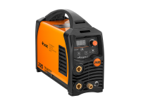 PRO TIG 200 DSP (W207)