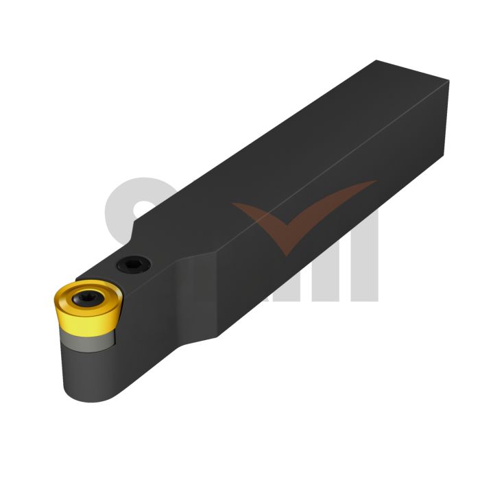 Державка токарная PRDCN 2525 M16