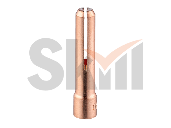 Цанга (универсал) Ø4.0, IGU0007—40