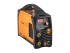 Инвертор сварочный TIG 200 P DSP "PRO" (W212)