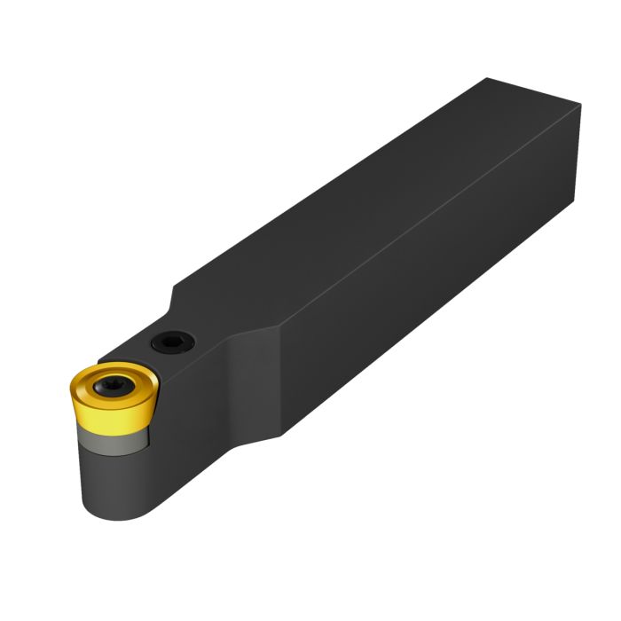 Державка токарная PRDCN 4040 T20