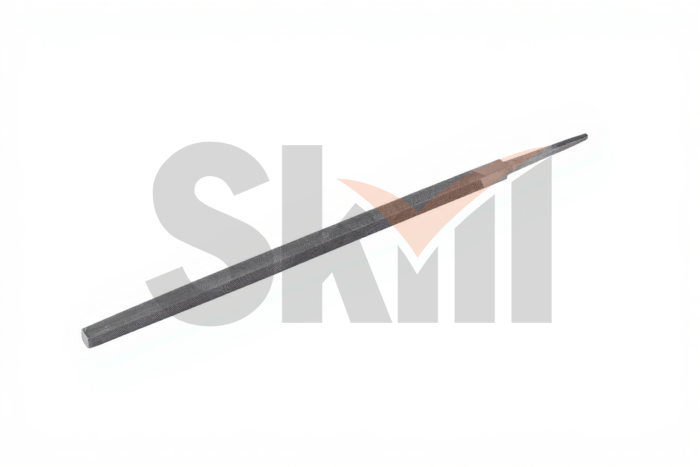 напильник квадратный 400 № 1