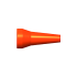 Сопло для подачи СОЖ d 6.3 мм 1/2"