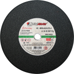 41 400 4 25.4 A 24 R BF 100 д/рельс ручн.