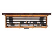 Нутромер микрометрический НМ  600-2500 0,01 с поверкой ЧИЗ