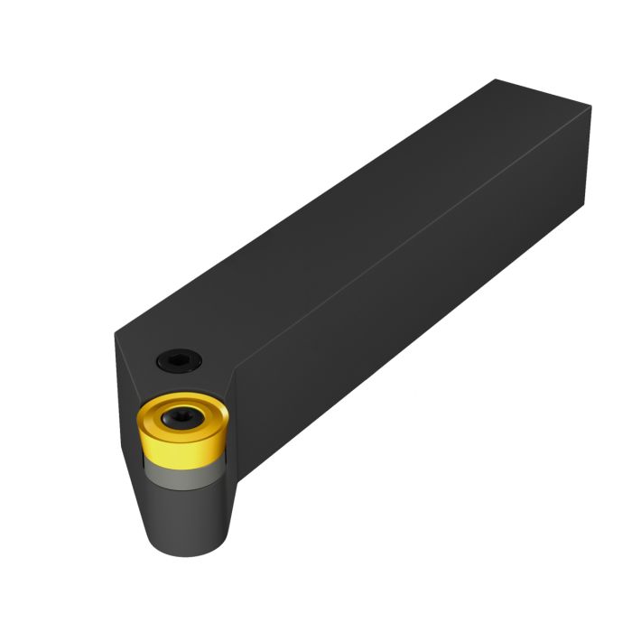 Державка токарная PRGCR 4040 T25