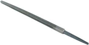 напильник квадратный 450 № 3