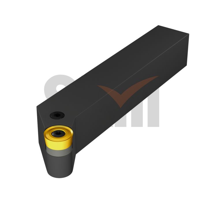 Державка токарная PRGCR 3232 P25